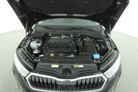 Skoda Octavia - Vorschau Bild 9