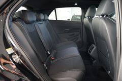 VW T-Roc 1.5 eTSI R-Line | Pano | 20"| NEUES MODELL VW T-Roc 1.5 eTSI R-Line | Pano | 20"| NEUES MODELL