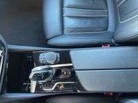 BMW 530 - Vorschau Bild 15