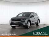 Skoda ELROQ 85 LOFT | NAVI | LED | ACC | AHK | SITZH. - Skoda Elroq mit Elektro-Antrieb: Geländewagen, Automatik