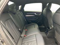 Audi A6 - Vorschau Bild 16