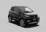 Aixam Crossline Premium - Aixam Cross Neuwagen