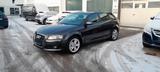Audi A3 Sportback 1.4 TFSI Ambition - gebrauchte Audi A3 aus dem Jahr 2009