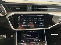 Audi RS7 - Vorschau Bild 12