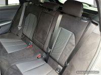 BMW 320 - Vorschau Bild 11