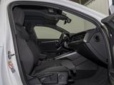 Audi A3 Sportback 30 TFSI S LINE LED LM18 NAVI - Audi A3 Gebrauchtwagen in Essen