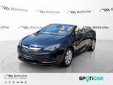 Opel Cascada 1.6 16V SIDI Turbo - Opel Cascada Gebrauchtwagen
