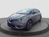 Renault Scenic 1.3 TCE EDC Bose Edition - Renault Scenic: Edc
