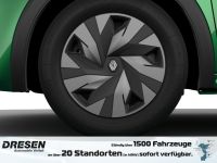 Renault Clio - Vorschau Bild 6