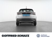 Volkswagen Taigo - Vorschau Bild 6