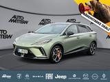 MG4 X-Power ACC|CarPlay|Kamera|Klimaaut.|LED - MG MG4 in Bielefeld