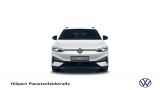 Volkswagen ID.7 Tourer PRO AHK 360°CAM ACC LM20 E-KLAPPE - Volkswagen ID.7 aus 2024