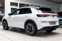 Volkswagen T-Roc - Vorschau Bild 6