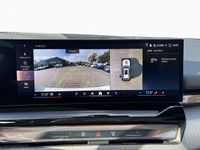 BMW i5 - Vorschau Bild 19