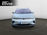 Volkswagen ID.4 Pure Navi+ACC+LED+Shzg.+Einparkh.+CarPlay - Volkswagen ID.4 Tageszulassungen