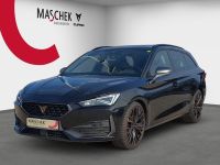 Cupra Leon - Vorschau Bild 2