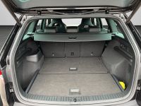 Skoda Kodiaq - Vorschau Bild 15