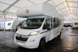 Carado A 361 pro *SAT, Markise, Navi, 6 Sitze...* - Carado Etagenbett Diesel Alkoven