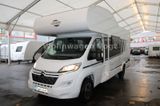 Carado A 361 pro *SAT, Markise, Navi, 6 Sitze...* - Carado A 361
