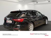 Audi A4 - Vorschau Bild 5