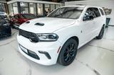 Dodge Durango  5,7 GT HEMI LPG BRC NAVI 6 SITZ 4x4 VOL