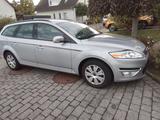 Ford Mondeo 1,6 TDCi 85kW Trend Turnier Trend - Ford Mondeo in Wiesbaden
