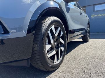 Bild 7 Opel Mokka GS 1.2 Mild-Hybrid LED Apple CarPlay Andro