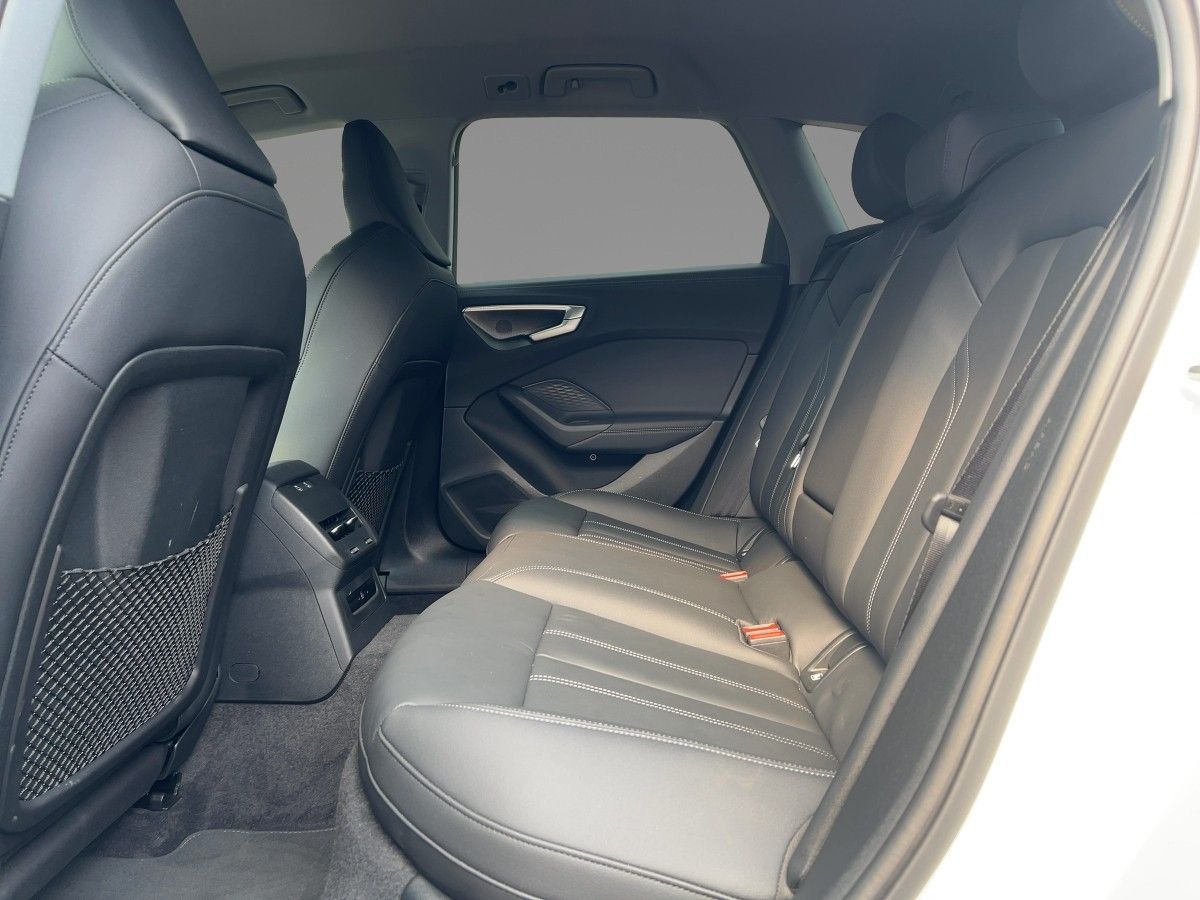 Audi A5 - Bild 9