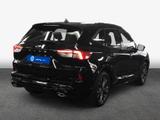 Ford Kuga 2.0 EcoBlue Aut. ST-LINE - scheckheftgepflegte Ford Gebrauchtwagen