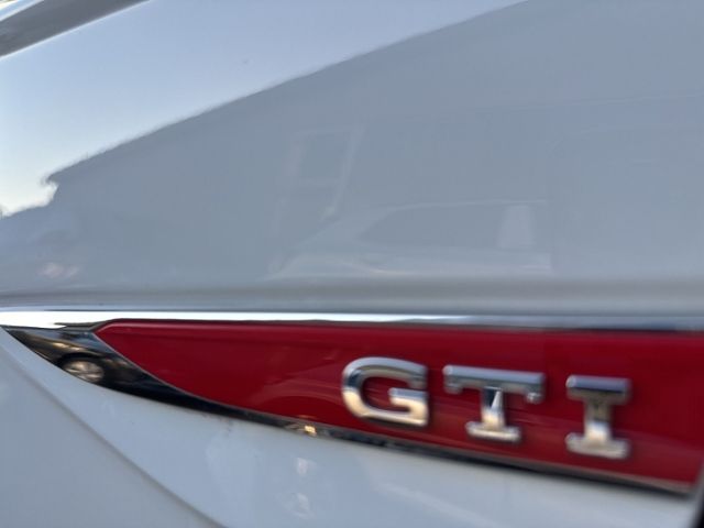 Polo 2.0 TSI DSG GTI PANO+KAMERA+MATRIX-LED+NAVI