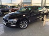 Skoda Octavia IV TDI Style DSG Pano AHK R-Kam ACC KESS - Skoda Vorführfahrzeuge