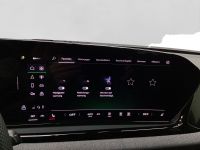 Audi A5 - Vorschau Bild 12