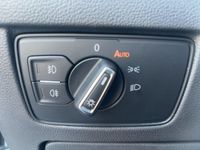 Volkswagen Passat Variant - Vorschau Bild 18