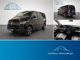 Volkswagen T6.1 Multivan Comfortl. NavPro AHK RFK ACC STHZ