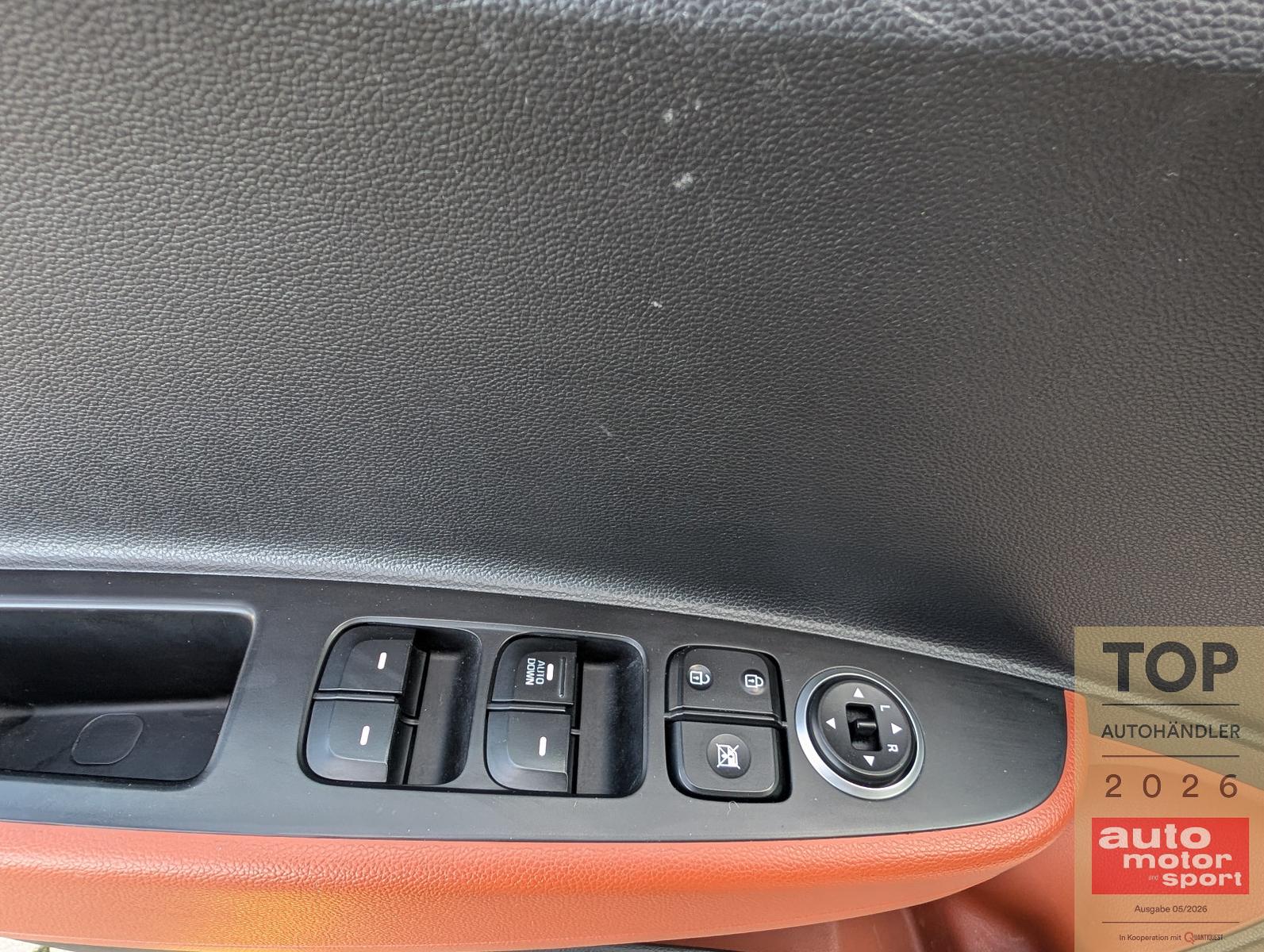 Hyundai i10 1.2 FIFAWorldCup*2Hd*5-Trg*Temp*Shz*Garantie