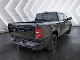 Dodge RAM 1500 Laramie Night Premium Crew Cab HUD AHK  - Dodge RAM Neuwagen in Berlin