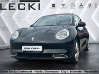 GWM Ora 03 - Vorschau Bild 7