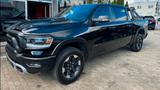 Dodge RAM 1500 Rebel Crew Cab 5,7l *Pano*Carfax* - Dodge RAM: Rebel