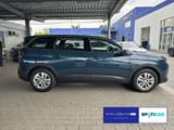 Peugeot 5008 Active Pack 1.5 BlueHDi 130 *SZH*PDC-V.H.* - Peugeot 5008 in Mannheim