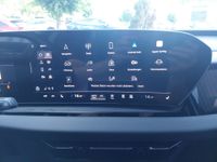 Audi Q6 e-tron - Vorschau Bild 8