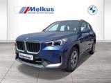 BMW X1 sDrive18i AHK/Parking/ada.LED/Komfortzugang/u - BMW X1 in Chemnitz