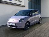 JAC Andere E30X Nordic Edition 50 - mit Elektro-Antrieb: Violett, Kombi