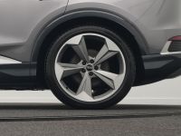 Audi Q4 e-tron - Vorschau Bild 47
