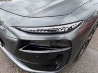 Audi A6 e-tron - Vorschau Bild 6