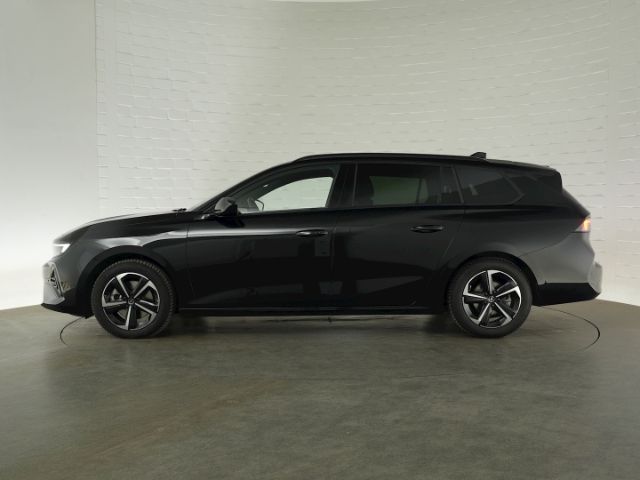 Astra L ST GS HYBRID eDCT+NAVI+LED-MATRIX-LICHT+