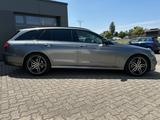 Mercedes-Benz 350d T-Modell  AMG*Widescreen*Pano*HUD*Carbon*BM