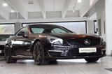 Mercedes-Benz SL 63 AMG Posaidon 1o1 KAM*H&K*Memor.*Carbn.1+2 - Mercedes-Benz 1.6