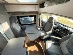 Pössl Summit Shine 600 R S Plus | *Jetzt Sichern*