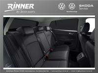 Volkswagen Golf - Vorschau Bild 11