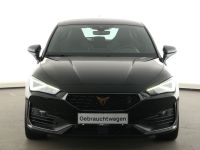 Cupra Leon - Vorschau Bild 3